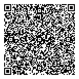 QR код "Улыбка радуги"