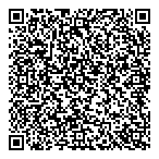 QR код "Nails shop"