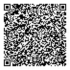 QR код "Пифагорка"
