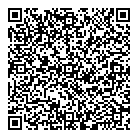 QR код "СЕАМ Торг"