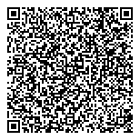 QR код "Океан"