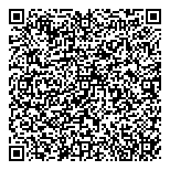 QR код "МирРад"