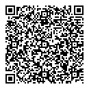 QR код "Auto-Lab-Detailing"