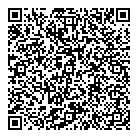 QR код "Diamond auto"