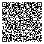 QR код "Автосервис"
