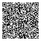 QR код "КП"
