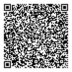 QR код "ALLХИМИЯ"