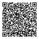 QR код "Celio"