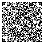QR код "СГ-Трейдинг"