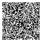QR код "Гостевой дом"