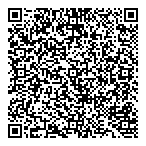 QR код "Заповедный"
