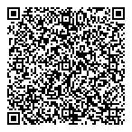 QR код "Ноу-Хау"
