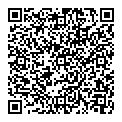 QR код "Нива"