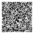 QR код "Пельмешка"