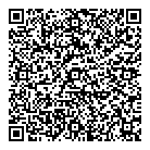 QR код "Smak Burger"