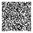 QR код "HOME BAKERY SHOP"