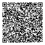 QR код "Bliss Coffee"
