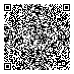 QR код "Бодрый день"