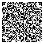 QR код "Пицца на Ленина"