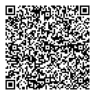 QR код "MALINA"