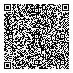 QR код "PickPoint"