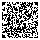 QR код "Ас Машина"