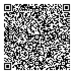 QR код "Втормет"
