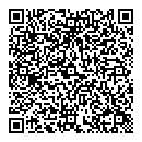 QR код "Sela"