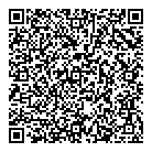 QR код "ГАРАНТ"