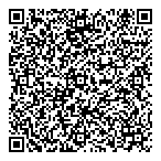 QR код "Фактор-Ресурс"