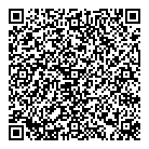 QR код "Mixit"