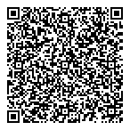 QR код "Faberlik"