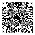 QR код "ГЕМОТЕСТ"