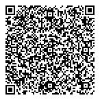 QR код "АБВ"