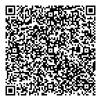 QR код "М.R."