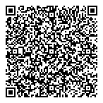 QR код "NOVOLASER"