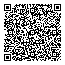 QR код "Alfred Muller"