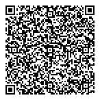 QR код "Beautiful body"