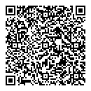 QR код "ЯРКО"