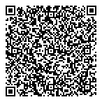 QR код "Полина"