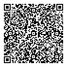 QR код "Smartykids"