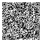 QR код "Big Ben"
