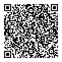 QR код "Pinko"