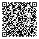QR код "DOZA"