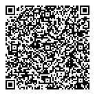QR код "Фруктовый уголок"