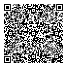 QR код "Royal Smoke"