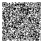 QR код "КОРДАВ"