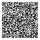 QR код "ДТЛ"