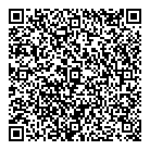 QR код "СЭС"