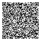 QR код "Spd-Ritual"